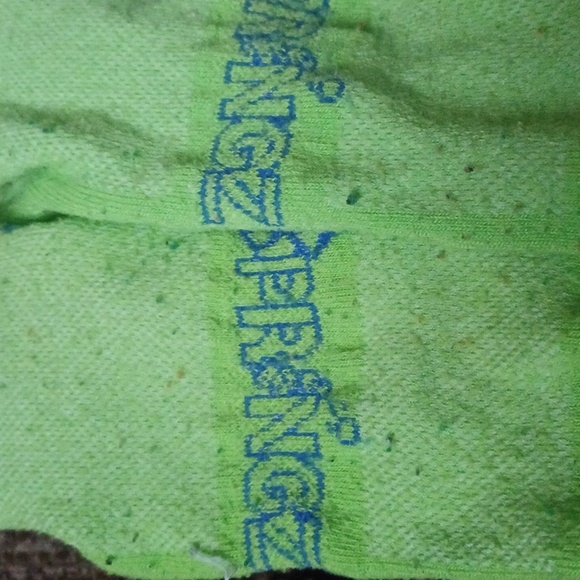 4/$30 Trampoline Socks - Set of 9 Pairs - Picture 6 of 10